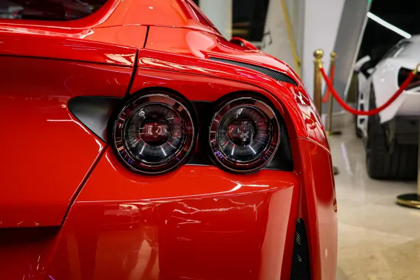 קזינו קריפטו סלוטס אפליקציית Android/iOS